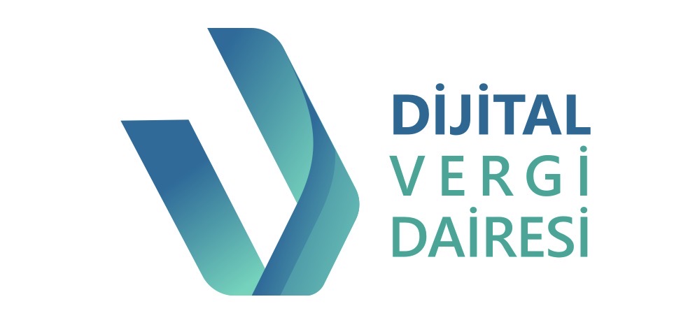 Dijital Vergi Dairesi