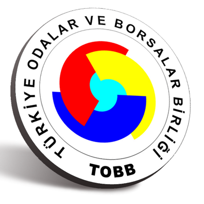 TOBB